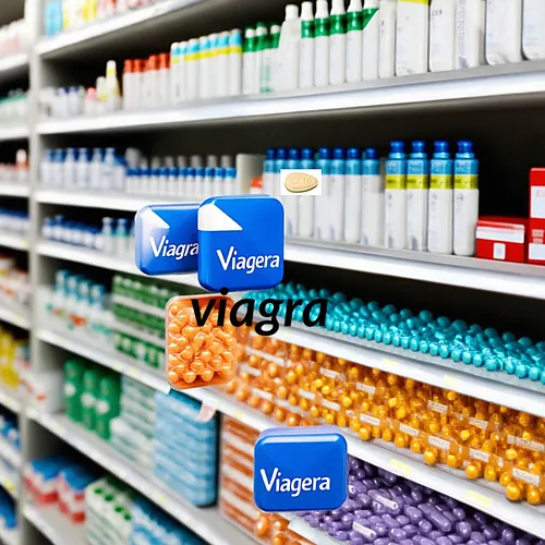 La mejor web para comprar viagra